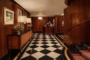 The Beaumont Mayfair