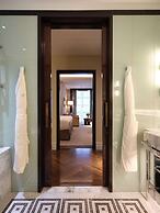 The Beaumont Mayfair