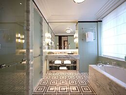 The Beaumont Mayfair