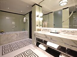 The Beaumont Mayfair