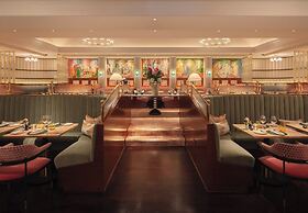 The Beaumont Mayfair