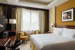 The Beaumont Mayfair