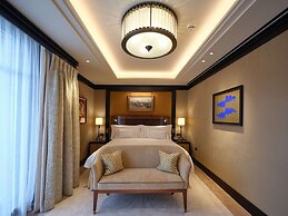 The Beaumont Mayfair