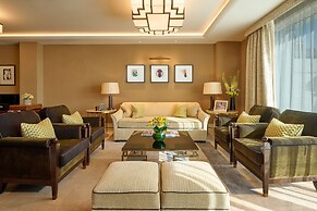 The Beaumont Mayfair