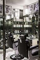 The Beaumont Mayfair