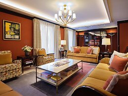 The Beaumont Mayfair