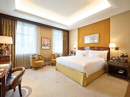 The Beaumont Mayfair