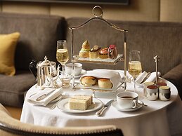 The Beaumont Mayfair