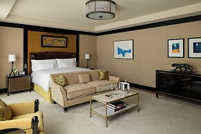 The Beaumont Mayfair