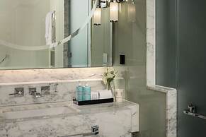 The Beaumont Mayfair