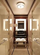 The Beaumont Mayfair