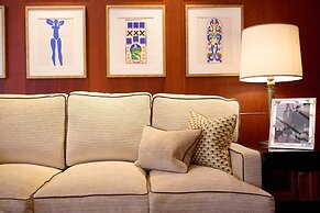 The Beaumont Mayfair