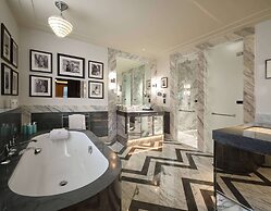 The Beaumont Mayfair