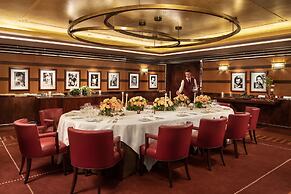 The Beaumont Mayfair