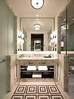 The Beaumont Mayfair