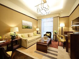 The Beaumont Mayfair