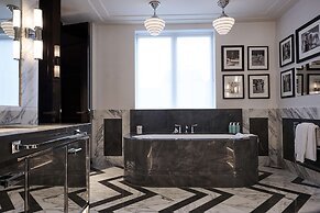 The Beaumont Mayfair