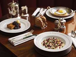 The Beaumont Mayfair