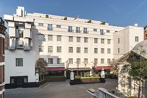 The Beaumont Mayfair