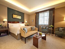 The Beaumont Mayfair