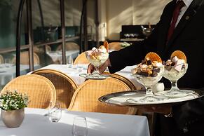 The Beaumont Mayfair