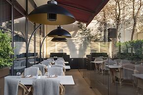 The Beaumont Mayfair