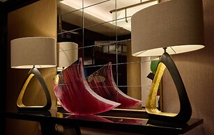 The Beaumont Mayfair