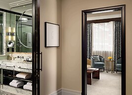 The Beaumont Mayfair