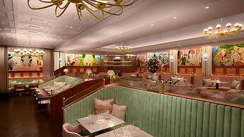 The Beaumont Mayfair