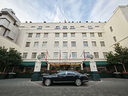 The Beaumont Mayfair