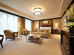 The Beaumont Mayfair