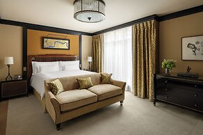 The Beaumont Mayfair