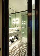 The Beaumont Mayfair