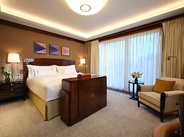 The Beaumont Mayfair