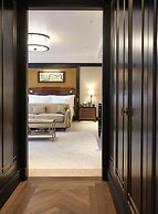 The Beaumont Mayfair