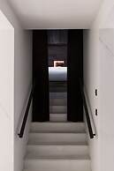 The Beaumont Mayfair