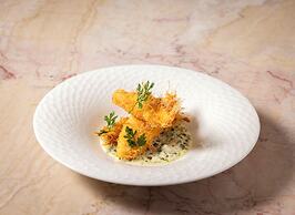 The Beaumont Mayfair