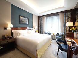 The Beaumont Mayfair