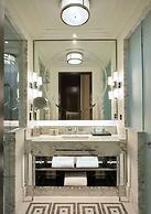 The Beaumont Mayfair