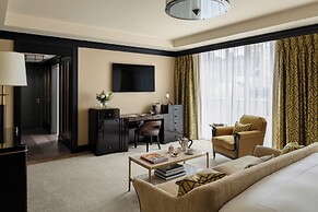 The Beaumont Mayfair