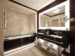 The Beaumont Mayfair