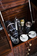 The Beaumont Mayfair