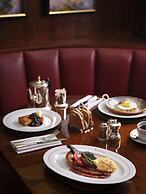 The Beaumont Mayfair