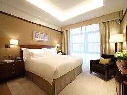 The Beaumont Mayfair