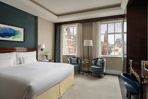 The Beaumont Mayfair