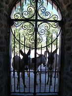 Une Campagne en Provence