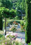 Une Campagne en Provence