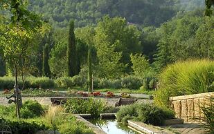 Une Campagne en Provence