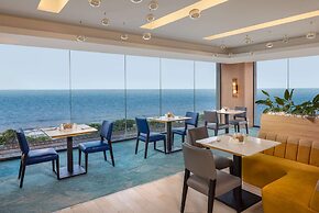 Radisson Hotel Colombo