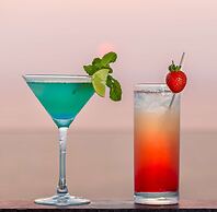 Radisson Hotel Colombo